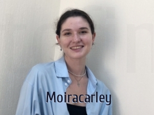 Moiracarley