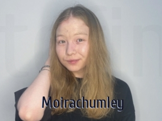 Moirachumley