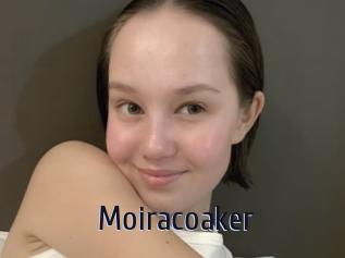 Moiracoaker