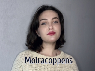 Moiracoppens