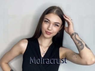 Moiracrust