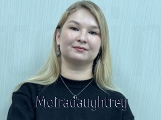 Moiradaughtrey