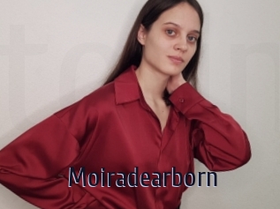 Moiradearborn