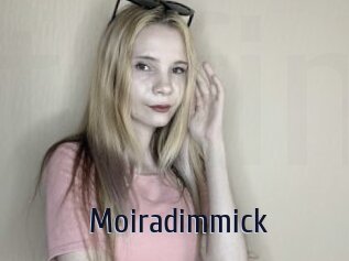 Moiradimmick