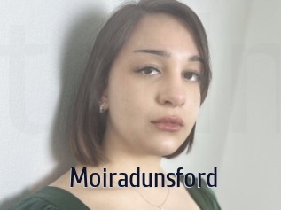 Moiradunsford