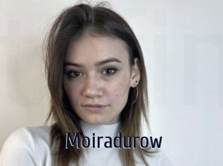 Moiradurow