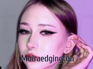 Moiraedgington