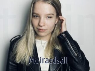 Moiraedsall