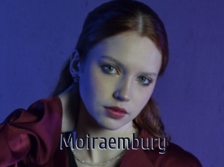 Moiraembury