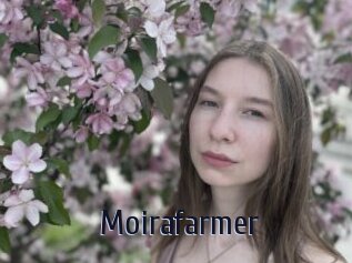 Moirafarmer