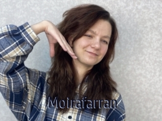 Moirafarran