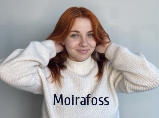 Moirafoss