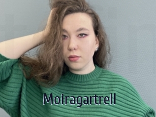 Moiragartrell