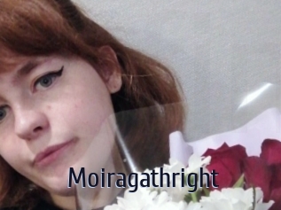 Moiragathright