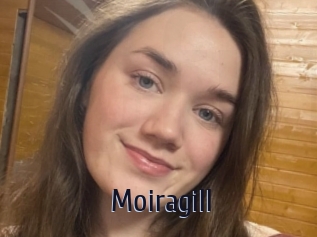 Moiragill