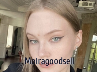 Moiragoodsell