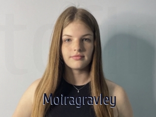 Moiragravley