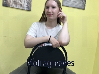 Moiragreaves