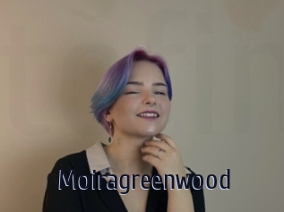 Moiragreenwood