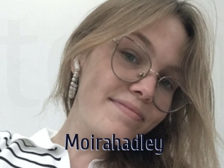 Moirahadley