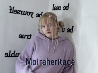 Moiraheritage