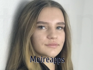 Moireapps