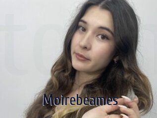 Moirebeames