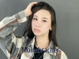 Moirebracher