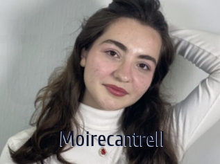 Moirecantrell