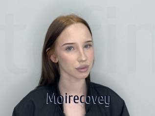 Moirecovey