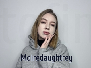 Moiredaughtrey