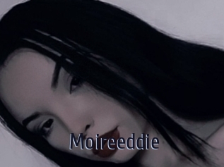 Moireeddie