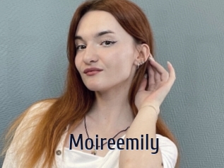 Moireemily