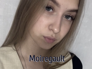 moiregault Topp Finder
