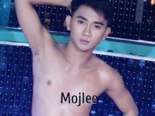 Mojlee