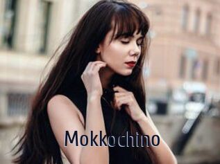 Mokkochino