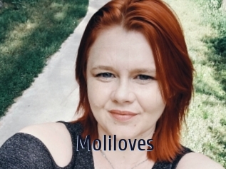 Moliloves