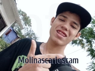 Molinascarloscam