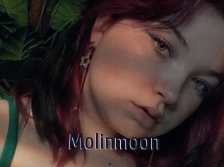 Molinmoon