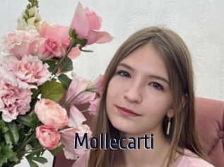 Mollecarti