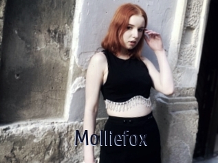 Molliefox