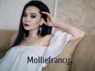 Molliefrancy