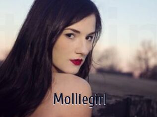 Molliegirl