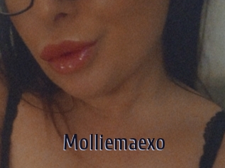 Molliemaexo