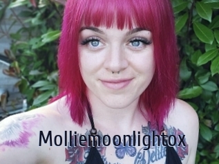 Molliemoonlightox