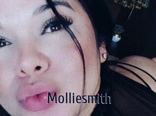 Molliesmith