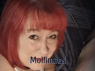 Mollimausi