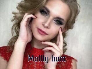 Mollly_hunt