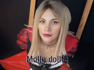 Molly_doll94