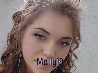 Molly19